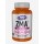 ZMA (90капс)